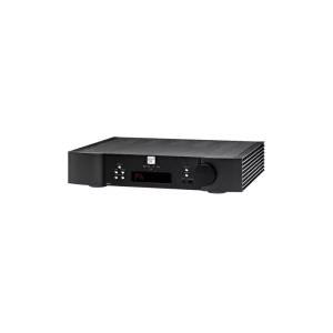 MOON 340i X Entegre Amfi