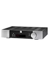 MOON 340i X Entegre Amfi