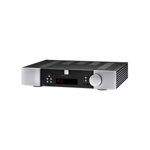 MOON 340i X Entegre Amfi