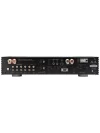 MOON 340i X Entegre Amfi