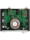 MOON 340i X Entegre Amfi