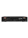 MOON 371 Network Streaming Entegre Amfi