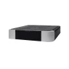 MOON 461 Stereo Power Amfi