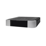 MOON 461 Stereo Power Amfi