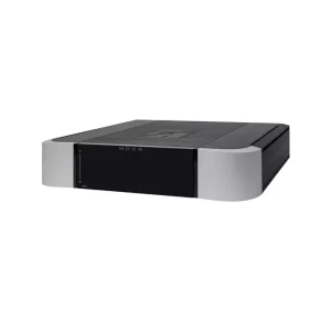 MOON 461 Stereo Power Amfi