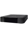 MOON 461 Stereo Power Amfi