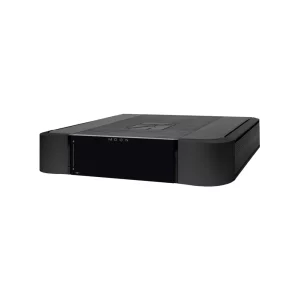 MOON 461 Stereo Power Amfi