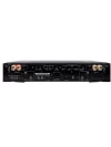 MOON 461 Stereo Power Amfi
