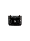 MOON 461 Stereo Power Amfi