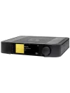 MOON 491 Network Preamfi ve DAC