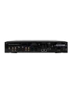 MOON 491 Network Preamfi ve DAC