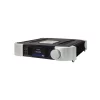 MOON 641 Entegre Amfi
