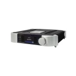 MOON 641 Entegre Amfi