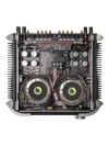 MOON 641 Entegre Amfi