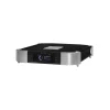 MOON 681 Network Player ve DAC