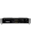 MOON 681 Network Player ve DAC