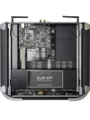 MOON 681 Network Player ve DAC