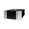 MOON 861 Stereo Power Amfi