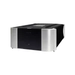 MOON 861 Stereo Power Amfi