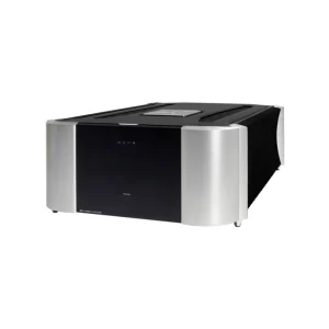 MOON 861 Stereo Power Amfi