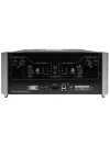 MOON 861 Stereo Power Amfi