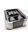 MOON 861 Stereo Power Amfi
