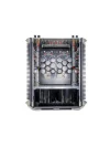 MOON 861 Stereo Power Amfi