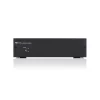 Musical Fidelity V90-LPS MM/MC Phono Preamfi
