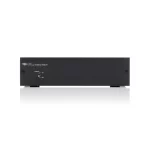 Musical Fidelity V90-LPS MM/MC Phono Preamfi