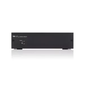 Musical Fidelity V90-LPS MM/MC Phono Preamfi