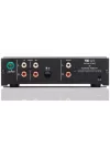 Musical Fidelity V90-LPS MM/MC Phono Preamfi
