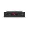 NAD C 368 Hybrid Digital DAC Entegre Amfi