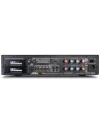 NAD C 368 Hybrid Digital DAC Entegre Amfi