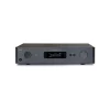 NAD C 379 HybridDigital DAC Entegre Amfi
