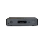 NAD C 379 HybridDigital DAC Entegre Amfi