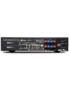 NAD C 379 HybridDigital DAC Entegre Amfi