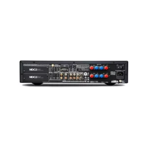NAD C 379 HybridDigital DAC Entegre Amfi