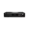 NAD C 446 Dijital Medya Tuner FM/AM ve İnternet Radyo