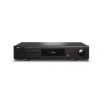 NAD C 446 Dijital Medya Tuner FM/AM ve İnternet Radyo