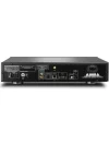 NAD C 446 Dijital Medya Tuner FM/AM ve İnternet Radyo