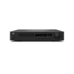 NAD C 568 CD Çalar