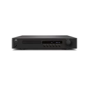 NAD C 568 CD Çalar
