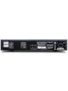 NAD C 568 CD Çalar