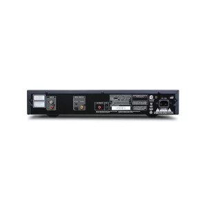 NAD C 568 CD Çalar
