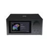 NAD C 700 BluOS Streaming Amfi