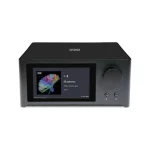 NAD C 700 BluOS Streaming Amfi