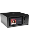 NAD C 700 BluOS Streaming Amfi