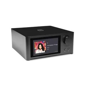 NAD C 700 BluOS Streaming Amfi