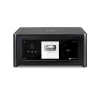NAD Masters M10 V2 BluOS Streaming Amfi