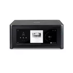 NAD Masters M10 V2 BluOS Streaming Amfi
